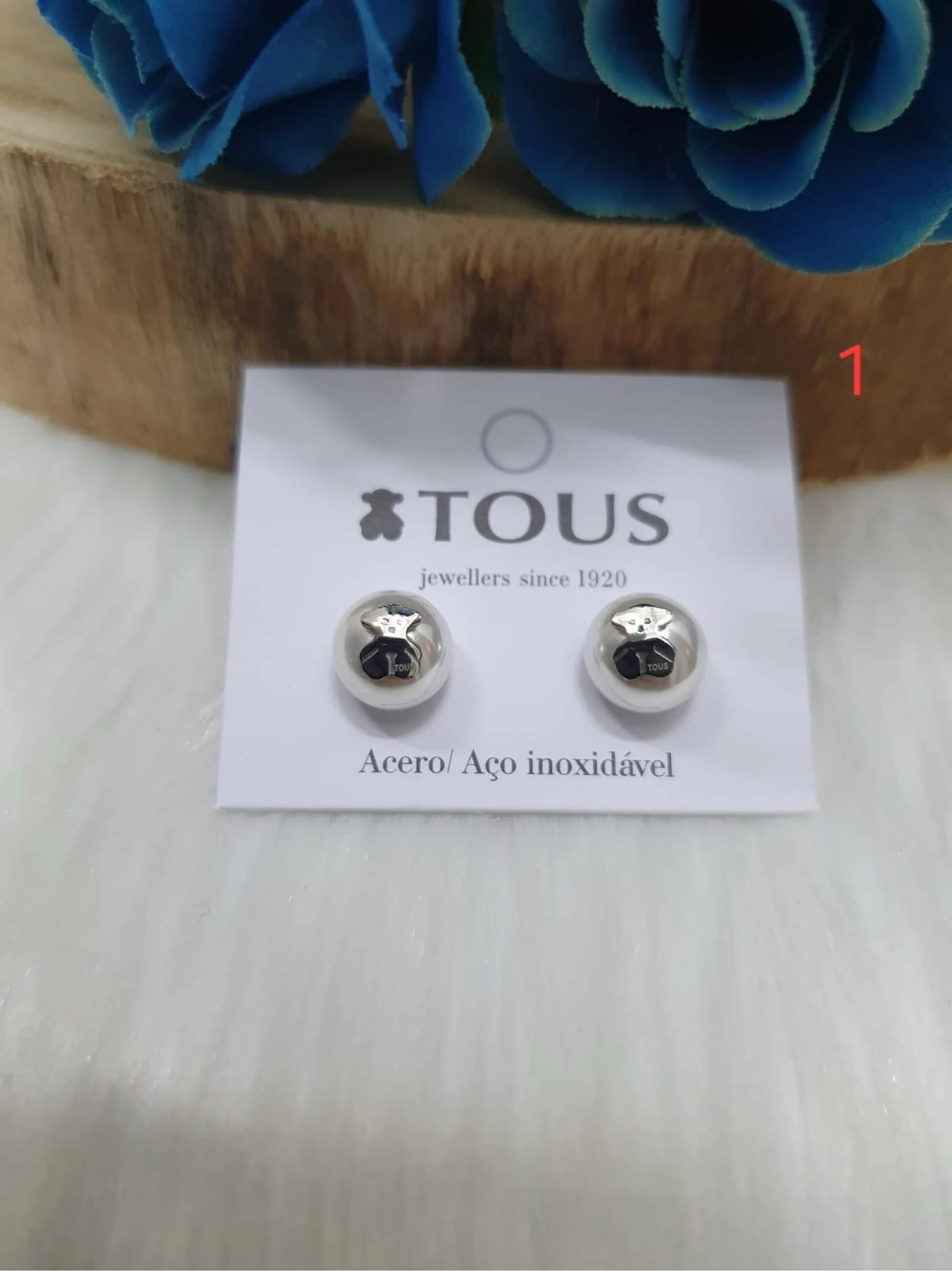 Pendientes – photo 8